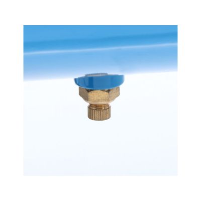 17. Airpress HL 425-50 sprężarka 2200 W 392 l/min Prąd przemienny