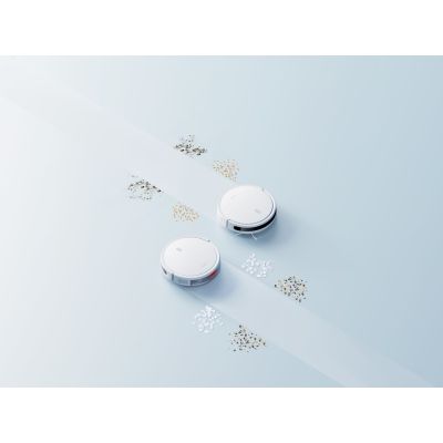 10. Robot sprzątający z mopem Xiaomi E10