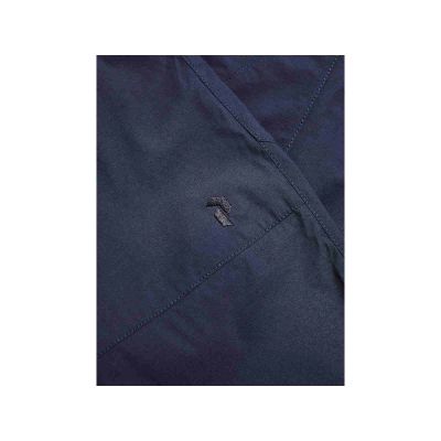 3. Spodnie Peak Performance W Iconiq Pants niebieski