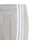 3. Spodnie adidas 3 Stripes PT Jr IC6127