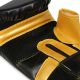 23. Rękawice przyrządowe M - Mitts Gold