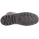 4. Buty Palladium Pampa Hi Zip WL M 05982-297-M