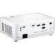 5. VIEWSONIC PROJEKTOR KRÓTKOOGNISKOWY LSD300W-ST
