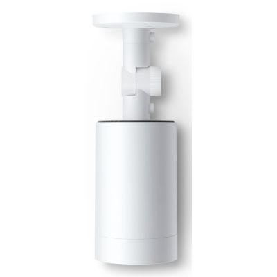 3. Anker eufyCam E330 Kula (kształt) Kamera bezpieczeństwa IP Zewnętrzna 3840 x 2160 px Ściana