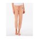 3. Spodnie RIP CURL SURFERS ORIGINAL PANT