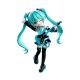 2. BLOKEES HATSUNE MIKU SERENDIPITY SERIES - HATSUNE MIKU