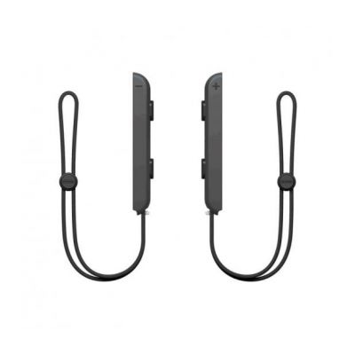 2. Kontrolery Nintendo Joy-Con Pair Neon Red/Neon Blue