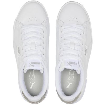 2. Buty Puma Jada Distressed W 387621 02