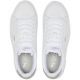 2. Buty Puma Jada Distressed W 387621 02