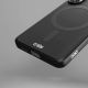 5. Etui SBS Full Active Case D3O na Samsung Galaxy S26 kompatybilne z MagSafe - czarne
