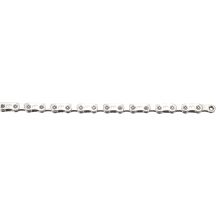 Łańcuch BBB FlatLine 12SP.