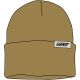 Czapka LEATT Beanie Team   one size