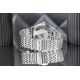 7. Zegarek Męski Emporio Armani Minimalist AR80087SET + BOX