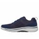 6. Buty Skechers Go Walk Arch Fit Idyllic M 216116NVGD