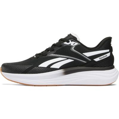 5. Sneakersy męskie Reebok VIVA SPEED (100272584)