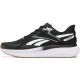 5. Sneakersy męskie Reebok VIVA SPEED (100272584)