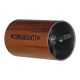 12. Młynek do kawy C40 MK4 Nitro Liquid Amber Comandante