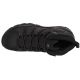 3. Buty Salomon Quest Rove GTX M 471813 
