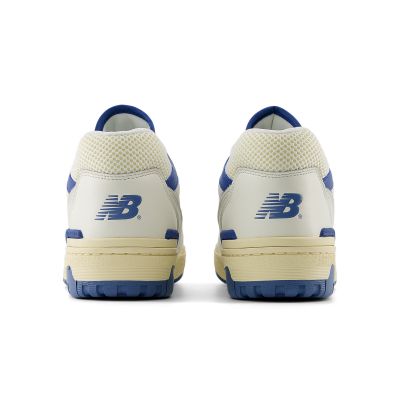 6. New Balance unisex buty sportowe BB550CPD