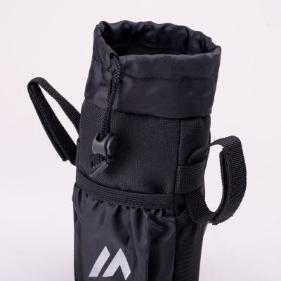 8. Pas hydracyjny RUKAN