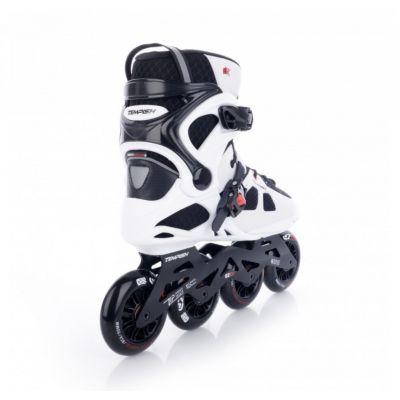 2. Rolki Tempish Ezza 90 Uni 1000055