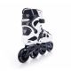 2. Rolki Tempish Ezza 90 Uni 1000055