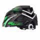 56. Kask rowerowy Meteor Gruver 24744-24746