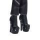 6. Monster High JKM49 lalka