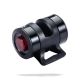 4. BBB Cycling SpyCombo BLS-123 Oświetlenie tylne + przednie (zestaw) LED