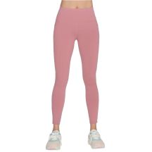 Legginsy Skechers Go Walk High Waisted W W03LG30B-MVE