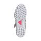 6. Buty piłkarskie dla dzieci adidas Predator Club H&L TF IH2076