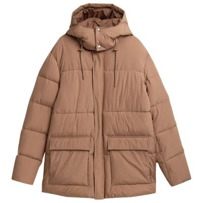 6. Kurtka Outhorn M HOZ21 KUMP603 82S