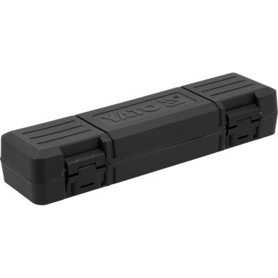 7. Zestaw dynamometryczny do wymiany świec YT-07843 YATO
