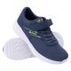 8. Buty Martes Kores Teen Jr 92800602923