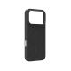 5. Etui AMAZINGTHING Minimal Air Case na iPhone 18 Pro Max kompatybilne z MagSafe - czarne
