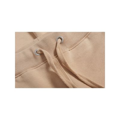 3. Spodnie SAIL RACING Jr Bowman Pant - brązowy