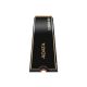 5. Dysk SSD ADATA LEGEND 960 1TB M.2 2280 PCIe Gen3x4