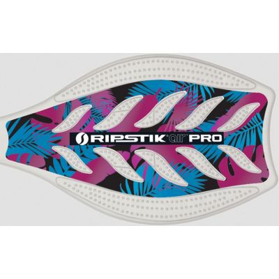 4. RAZOR deskorolka RipStik AirPro White SE - 15073305