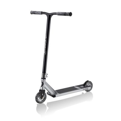 3. Hulajnoga wyczynowa Globber Stunt GS 900 626-120-2 HS-TNK-000011572