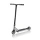 3. Hulajnoga wyczynowa Globber Stunt GS 900 626-120-2 HS-TNK-000011572
