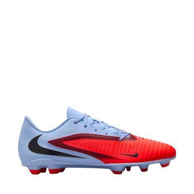 7. Buty piłkarskie Nike Phantom 6 Low Club FG/MG HM8933 400