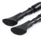14. Kijki Nordic Walking regulowane Long Life SMJ sport HS-TNK-000005637