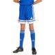 9. Spodenki adidas Squadra 25 Jr JJ2419