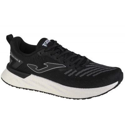 5. Buty Joma R.Viper Men 2221 M RVIPEW2221C