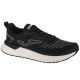 5. Buty Joma R.Viper Men 2221 M RVIPEW2221C