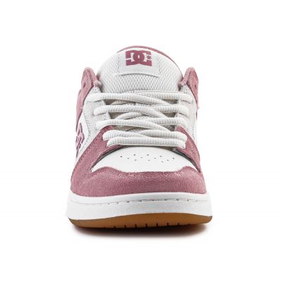 7. Buty DC Shoes Manteca 4 W ADJS100161-BSH