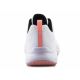 12. Buty Skechers Vapor Foam-Fresh Trend W 150024-WBC