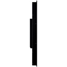 Płaski ekran 32" iiyama ProLite TF3215MC-B2 - 81,3 cm