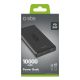 2. Powerbank SBS TTBB10000FASTPD20K 10000 mAh 20W z Power Delivery - czarny