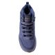 4. Buty Hi-tec Granise Mid Wp Wo's W 92800442369